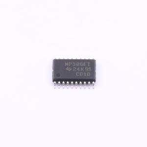 MAX3386EIPWR商品缩略图