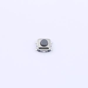 TS3317A 250gf 025商品缩略图