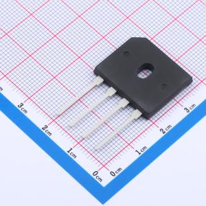 GBU2510商品缩略图