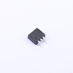 LM7812D2TRG商品缩略图