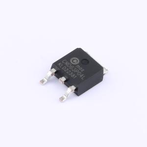 CMD63P04L商品缩略图