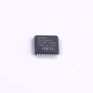STM32F072C8T6TR商品缩略图