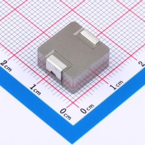 FXL1365-470-M商品缩略图