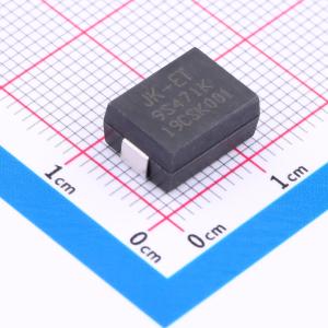 JVRS9S471KR商品缩略图