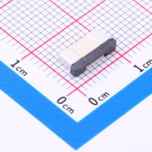 0.5-7P CTXJ-H2.0 119商品缩略图