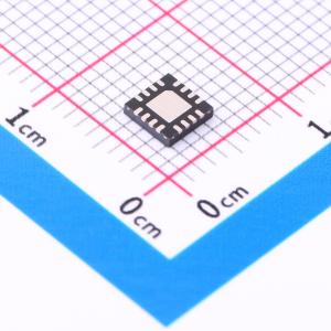 THS3215IRGVR商品缩略图