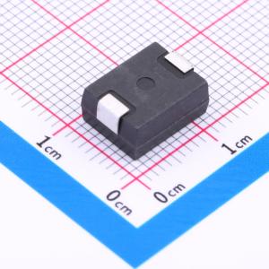 JVRS9S471KR商品缩略图