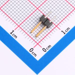 5-146281-2商品缩略图