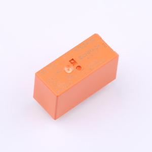 RTE24110商品缩略图