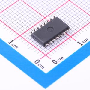 SN74HC4060NSR商品缩略图