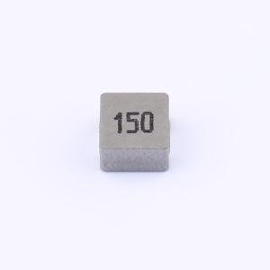 FXL0640-150-M商品缩略图