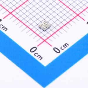 LMC6035ITLX/NOPB商品缩略图