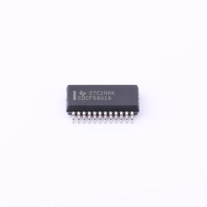 CDCF5801ADBQR商品缩略图