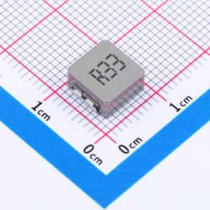 FXL0840-R33-M商品缩略图