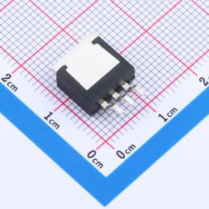 LM1086IS-3.3RG商品缩略图