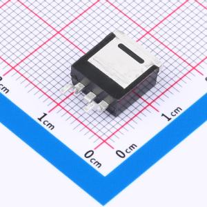 CMB60P06商品缩略图