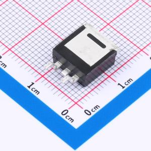 CMB30N10商品缩略图