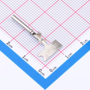 1062-20-0222商品缩略图