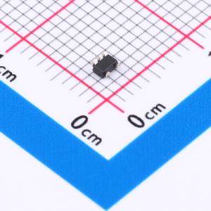 LM4040C20IDCKR商品缩略图