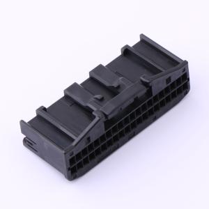 GT25-40DS-HU商品缩略图