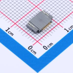 FH52-8S-0.5SH商品缩略图