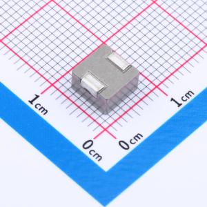 FXL0640-6R8-M商品缩略图