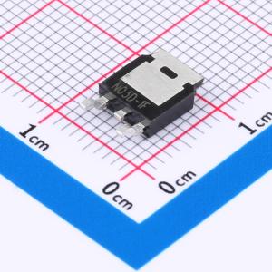 CMD70N03D商品缩略图