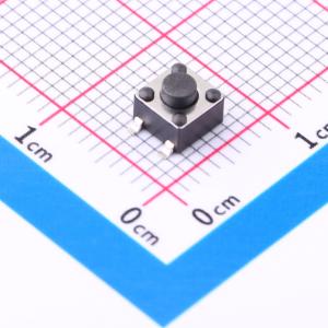 TS4538TP 250gf 009商品缩略图