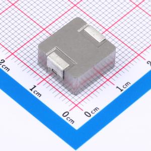 FXL1365-680-M商品缩略图
