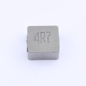 FXL1365-4R7-M商品缩略图