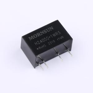 H2405S-1WR3商品缩略图