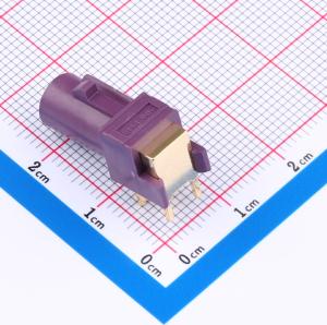ZC15.225KWE-D商品缩略图