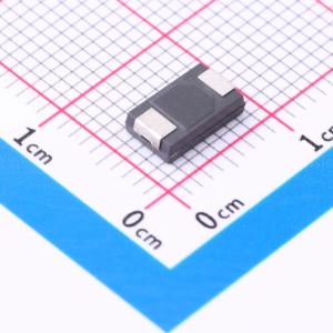 MPD100M1HD19040R商品缩略图