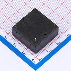 URB4805YMD-10WR3商品缩略图