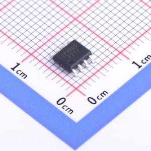 LP4565T1G商品缩略图