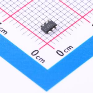 LM3405AXMKX/NOPB商品缩略图