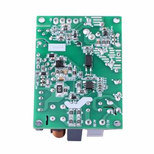 LO65-20B05MU商品缩略图