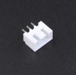 WAFER-HA2.54-3PZZ商品缩略图