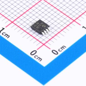24LC16B-I/MS商品缩略图