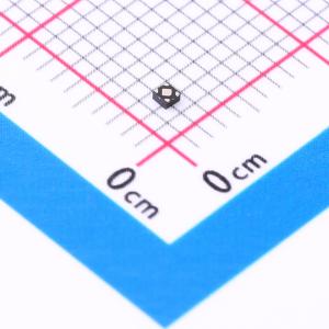 CL9036A30F4M商品缩略图