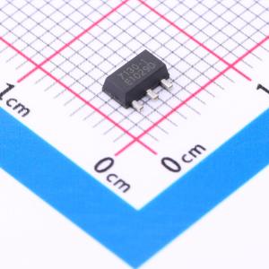 HG7130MK-1/TR商品缩略图