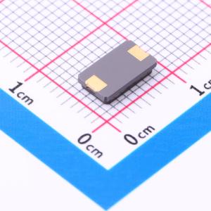 NX8045GB-8.000000MHZ商品缩略图