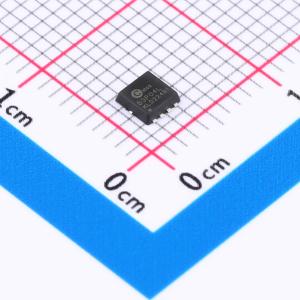 CMSC63P04L商品缩略图