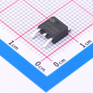 DP3080C
