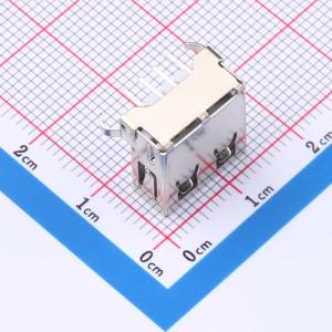 U-A-24DD-W-5T商品缩略图