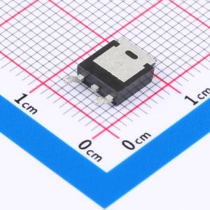 CMD401商品缩略图