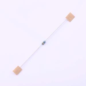 SFR16S0001002JA500商品缩略图