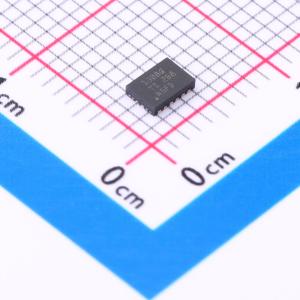 TMUX1308QBQBRQ1商品缩略图