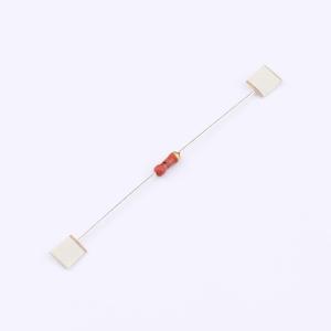 PR01000102000JR500商品缩略图