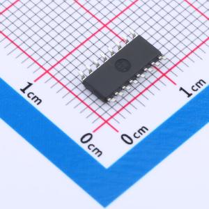 HT66F004-16NSOP商品缩略图